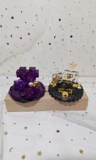 (Category: ) located in . Submitted by Craftbylina (Listing ID 1071541500, Image 1). Description: .