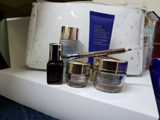 （分類：）位於 。 由 michelle9663 提交（商品編號 1071683498，圖片 1）。簡介： 。