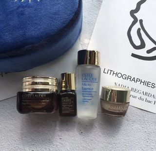 （分類：）位於 。 由 cobyshopping 提交（商品編號 1071701008，圖片 1）。簡介： 。