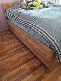 (Category: ) located in . Submitted by natashaa6 (Listing ID 1071578861, Image 1). Description: .
