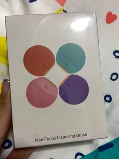 （分類：）位於 。 由 dum72 提交（商品編號 1071687960，圖片 1）。簡介： 。