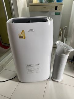 (Category: ) located in . Submitted by rashid63 (Listing ID 1071574380, Image 1). Description: .