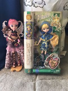 (Category: ) located in . Submitted by farooo (Listing ID 1071546780, Image 1). Description: .