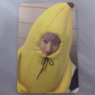 (Category: ) located in . Submitted by kxinnn07 (Listing ID 1071693620, Image 1). Description: .