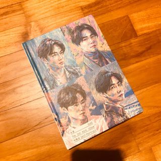 (Category: ) located in . Submitted by sparkling.eunwoo (Listing ID 1071640715, Image 1). Description: .