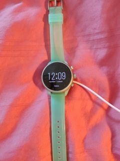 (Category: ) located in . Submitted by iamhere2hunt (Listing ID 1071679291, Image 1). Description: .