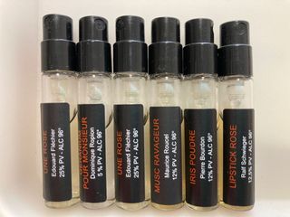 （分類：）位於 。 由 cisycho 提交（商品編號 1071558574，圖片 1）。簡介： 。