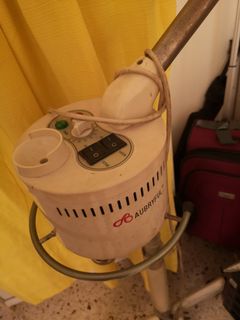 (Category: ) located in . Submitted by Judybh (Listing ID 1071534651, Image 1). Description: .