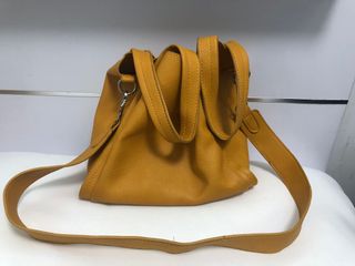 （分類：）位於 。 由 00091ling 提交（商品編號 1071618275，圖片 1）。簡介： 。