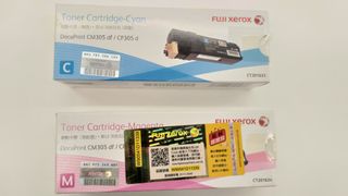 （分類：）位於 。 由 alolololo 提交（商品編號 1071580758，圖片 1）。簡介： 。