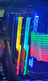 (Category: ) located in . Submitted by incaxiv (Listing ID 1071701026, Image 1). Description: .