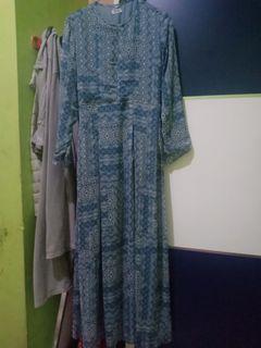 Gamis