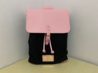 （分類：）位於 。 由 kristincccc 提交（商品編號 1071657726，圖片 1）。簡介： 。