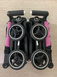 （分類：）位於 。 由 rex_l 提交（商品編號 1071526036，圖片 1）。簡介： 。