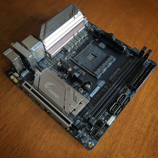 (Category: ) located in . Submitted by layyen123 (Listing ID 1071576429, Image 1). Description: .