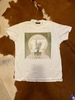 （分類：）位於 。 由 zbzbz 提交（商品編號 1071659640，圖片 1）。簡介： 。