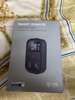 （分類：）位於 。 由 rx093 提交（商品編號 1071657503，圖片 1）。簡介： 。