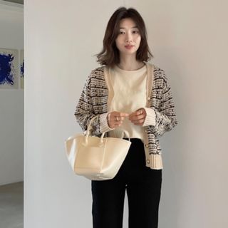 （分類：）位於 。 由 lunchbreakonline 提交（商品編號 1071703174，圖片 1）。簡介： 。