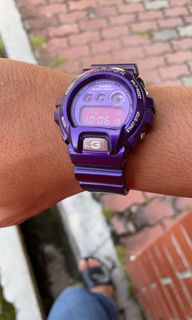 (Category: ) located in . Submitted by azmiadnann (Listing ID 1071549148, Image 1). Description: .
