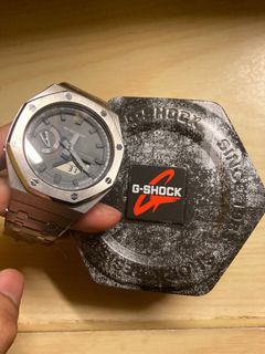 （分類：）位於 。 由 sabrelee191 提交（商品編號 1071692605，圖片 1）。簡介： 。