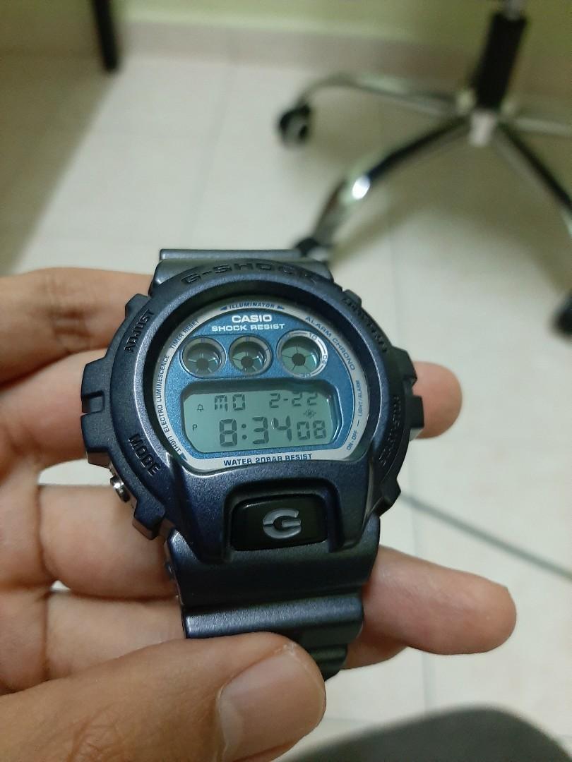 Dw6900 mf2 cheap