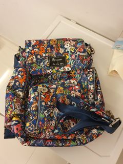 (Category: ) located in . Submitted by fawn_gal (Listing ID 1071529720, Image 1). Description: .