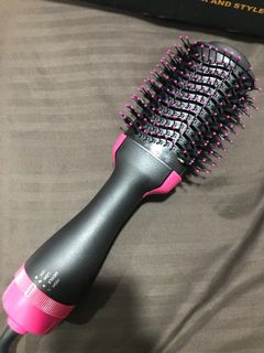 (Category: ) located in . Submitted by puddin0217 (Listing ID 1071663273, Image 1). Description: .