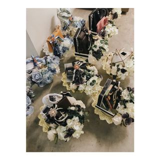 (Category: ) located in . Submitted by nursuhada6308 (Listing ID 1071631757, Image 1). Description: .