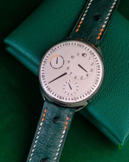 (Category: ) located in . Submitted by solitaire.official (Listing ID 1071555003, Image 1). Description: .