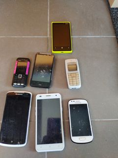 (Category: ) located in . Submitted by aqil1010 (Listing ID 1071624925, Image 1). Description: .