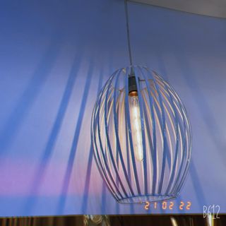 (Category: ) located in . Submitted by led0115 (Listing ID 1071591459, Image 1). Description: .