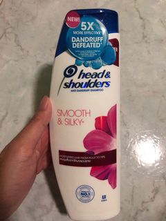 (Category: ) located in . Submitted by jorise (Listing ID 1071638489, Image 1). Description: .