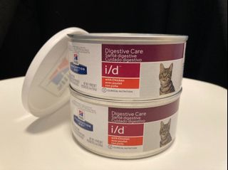（分類：）位於 。 由 dkc317 提交（商品編號 1071693389，圖片 1）。簡介： 。