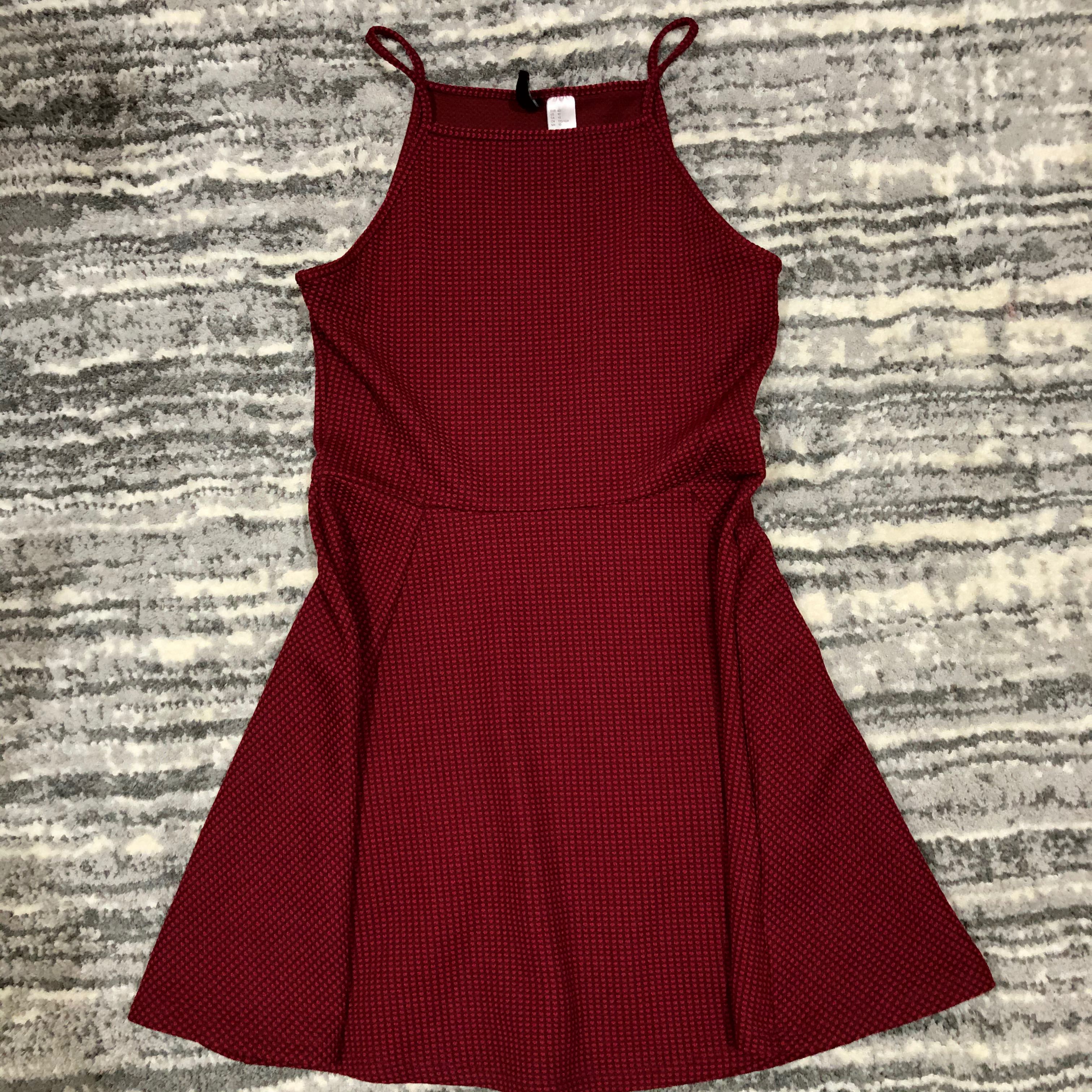 dress 1960