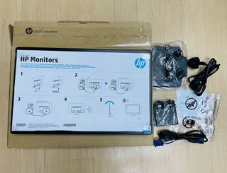 （分類：）位於 。 由 navyboat 提交（商品編號 1071635722，圖片 1）。簡介： 。