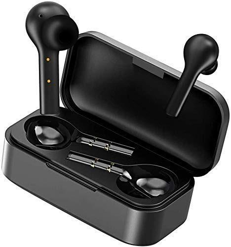 tws bluetooth