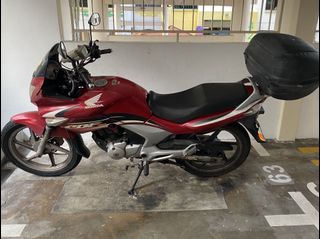 (Category: ) located in . Submitted by ziq134 (Listing ID 1071549637, Image 1). Description: .