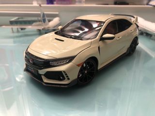 （分類：）位於 。 由 take_flight_model_hk 提交（商品編號 1071703666，圖片 1）。簡介： 。