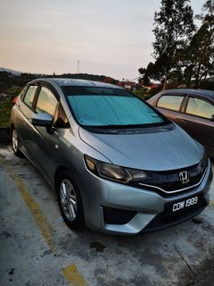 (Category: ) located in . Submitted by halim89 (Listing ID 1071667906, Image 1). Description: .