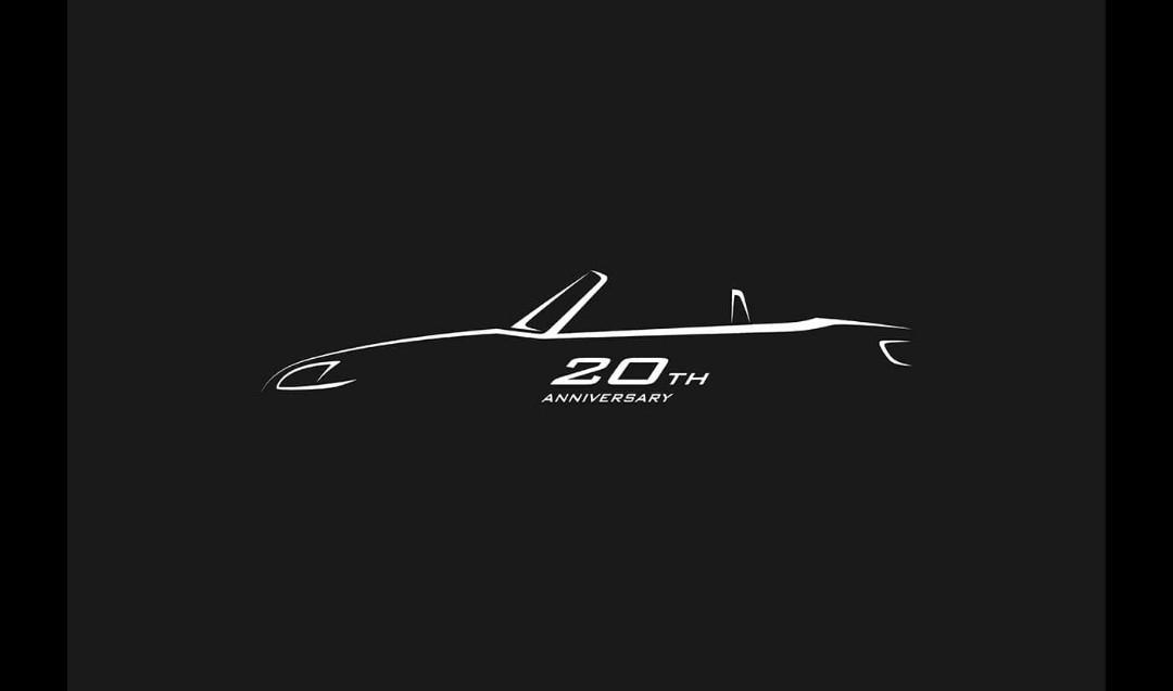 Honda S2000 20th Anniversary Extended Floor Mats, Car Accessories