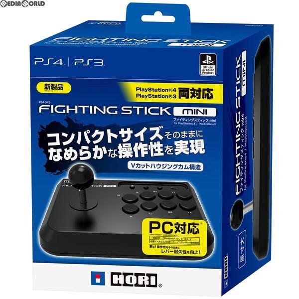 NOLVA レバーレスコントローラ PS5/PC対応 NOLVA Mechanical All