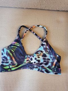 (Category: ) located in . Submitted by roxy.kg (Listing ID 1071534031, Image 1). Description: .