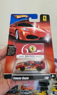 (Kategori: ) berada di . Dikirim oleh obet21 (ID iklan 1071535004, Gambar 1). Deskripsi: .