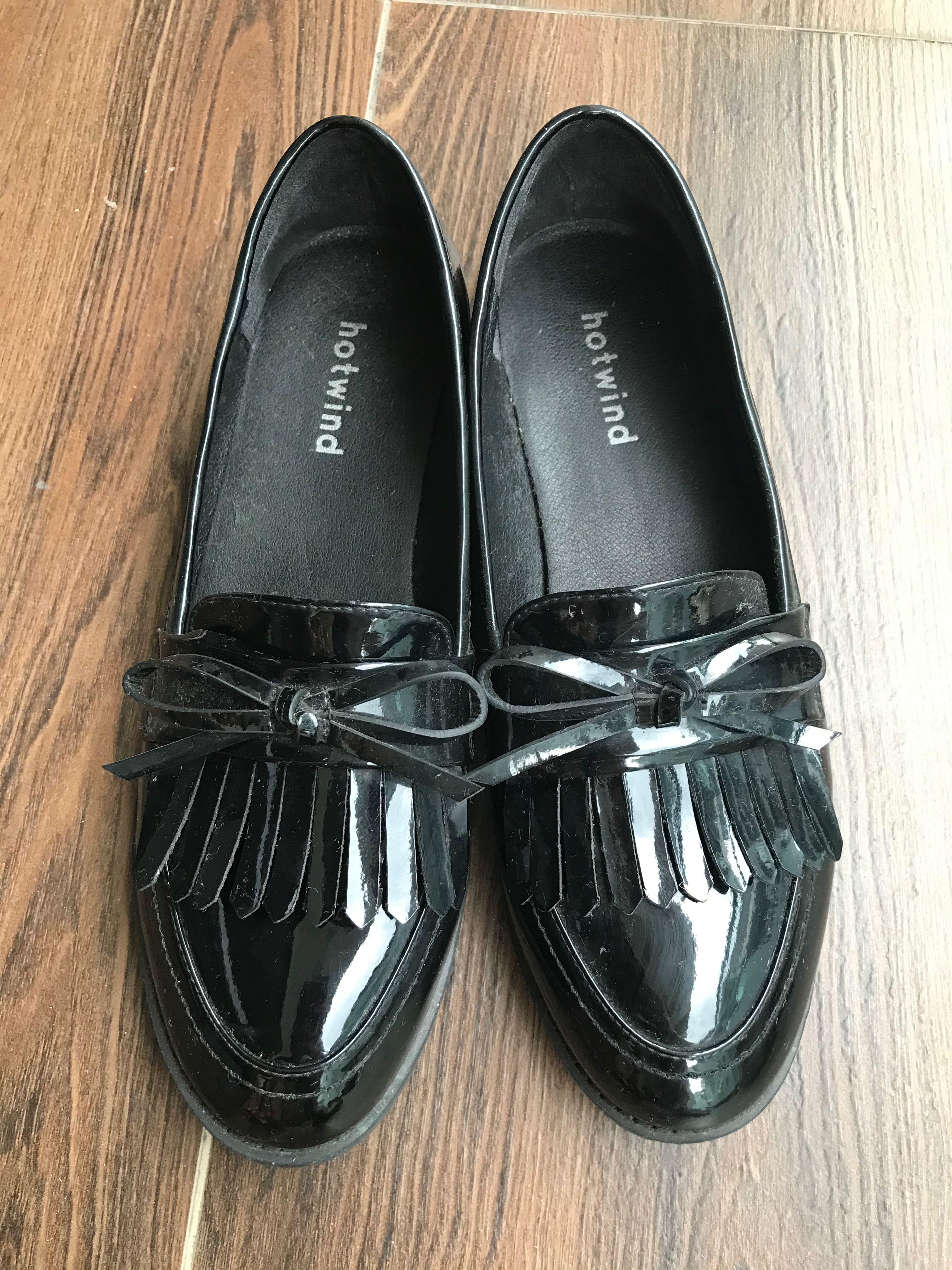 Hotwind shoes online
