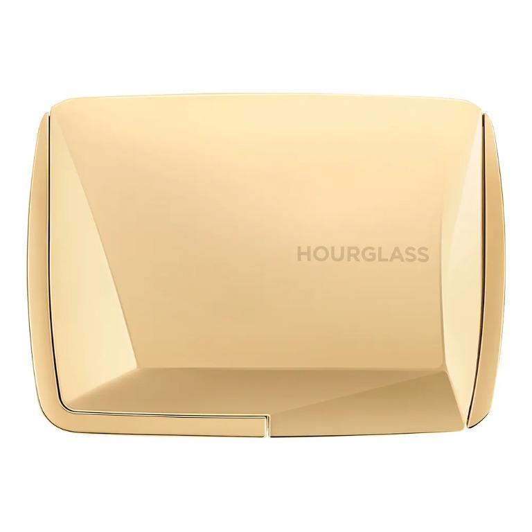HOURGLASS Ambient™ Lighting Edit Sculpture Palette Set (Limited Edition