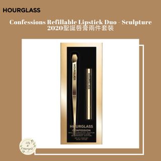 （分類：）位於 。 由 lilynmarigold 提交（商品編號 1071627893，圖片 1）。簡介： 。