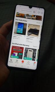 Huawei Nova 2 Lite Android Phones Carousell Singapore