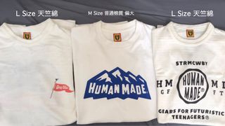 （分類：）位於 。 由 hellohaygirl 提交（商品編號 1071551733，圖片 1）。簡介： 。