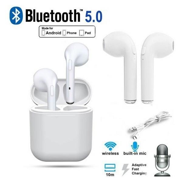 Tws clearance i9s 5.0