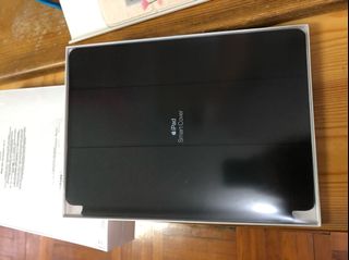 （分類：）位於 。 由 fire8872 提交（商品編號 1071512962，圖片 1）。簡介： 。